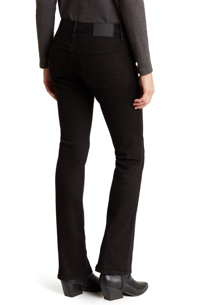 Lucky Brand Sweet Bootcut Jeans, Alternate, color, Regina