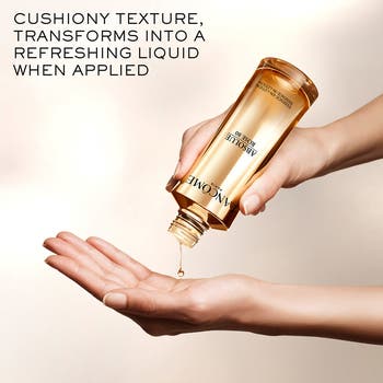 LANCOME ABSOLUE ROSE 80 エッセンスローション150ml Buy Most Concentrated Absolue Rose 80 Essence-In-Lotion