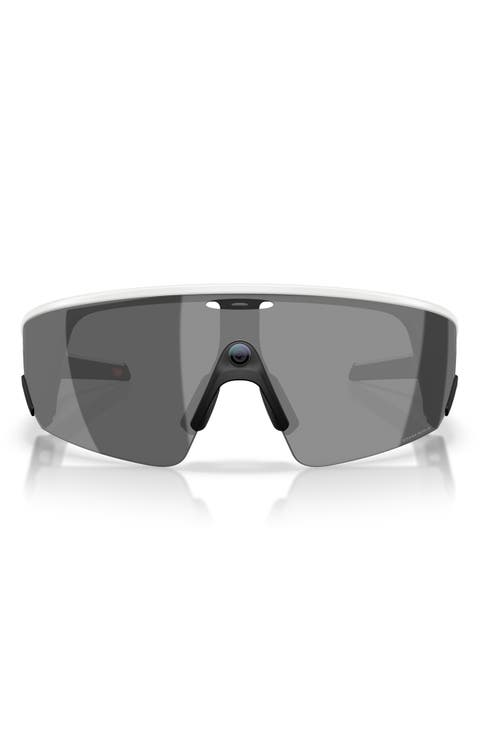 Meta Vanguard 152mm Shield Sunglasses