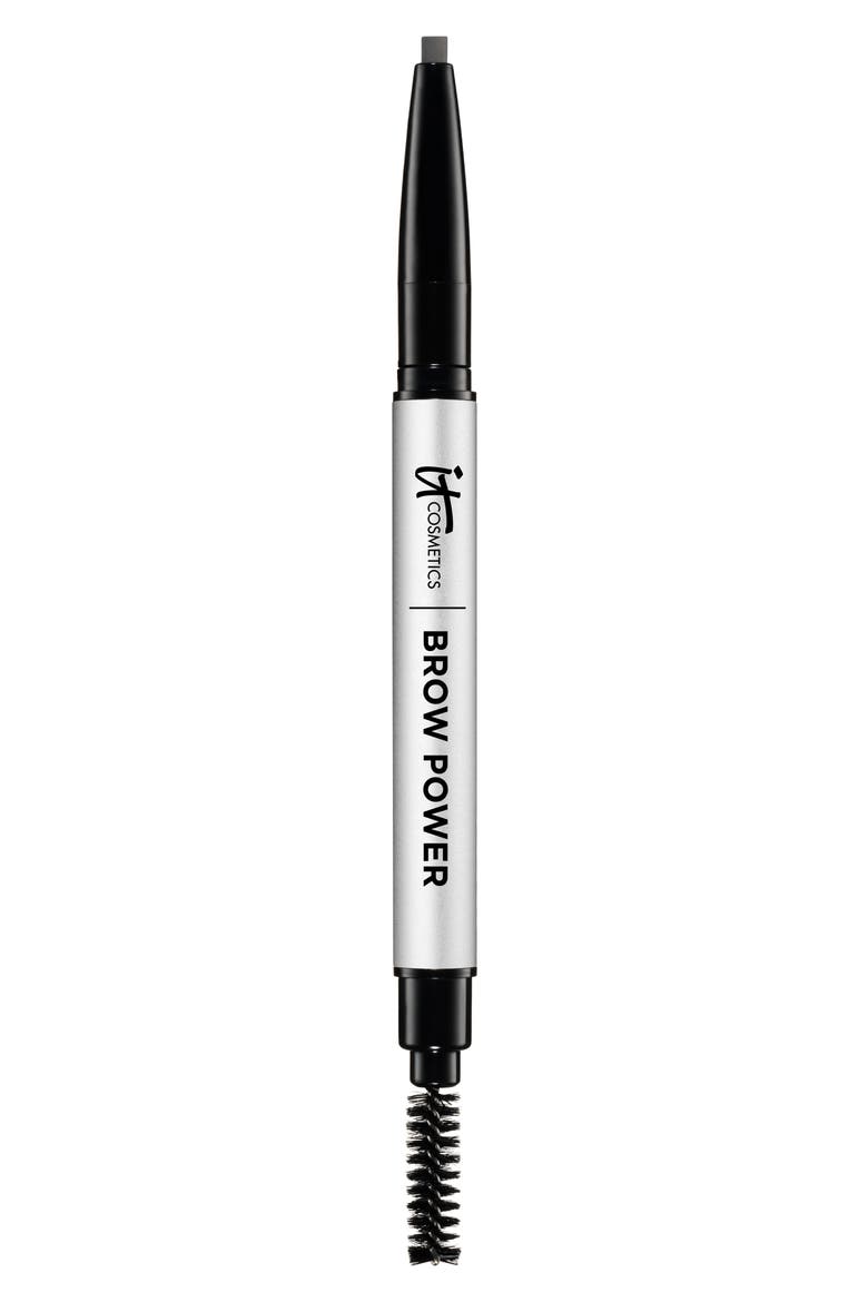 Brow Power Universal Eyebrow Pencil, Main, color, UNIVERSAL TAUPE