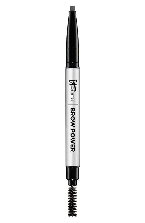 Brow Power Universal Eyebrow Pencil