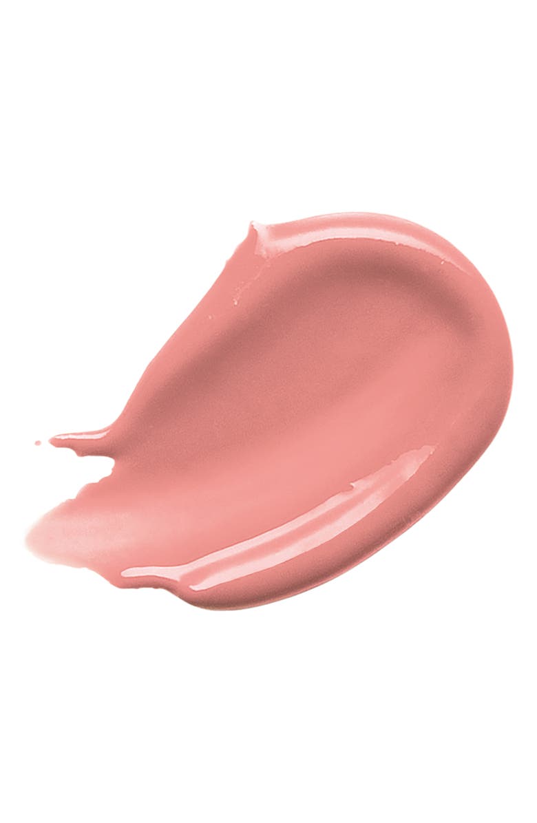Buxom Mini White Russian Full-On Plumping Lip Cream, Alternate, color, 