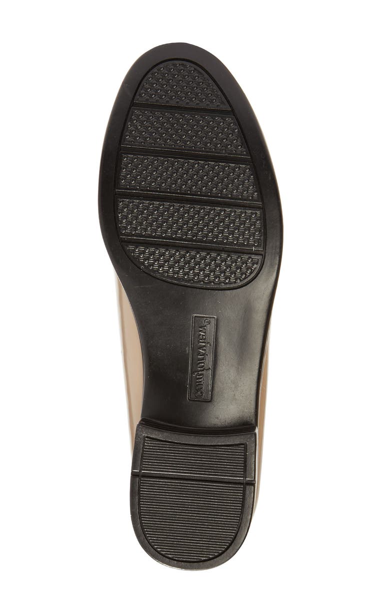 June + Vie Sequined Midi Skirt, Alternate, color, Dark Purple