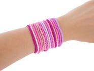 Erin McDermott Jewelry Italian Riviera Bracelets