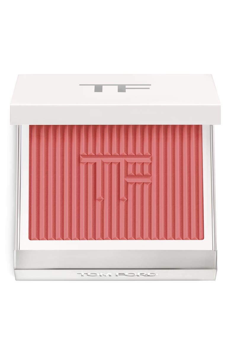 TOM FORD Alpine Cream Blush, Main, color, Alpine Blush