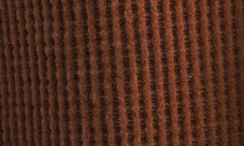 All In Favor All In Brown