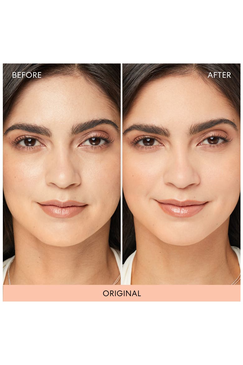 ORIGINAL MINERAL VEIL Loose Setting Powder Broad Spectrum SPF 25, Alternate, color, ORIGINAL