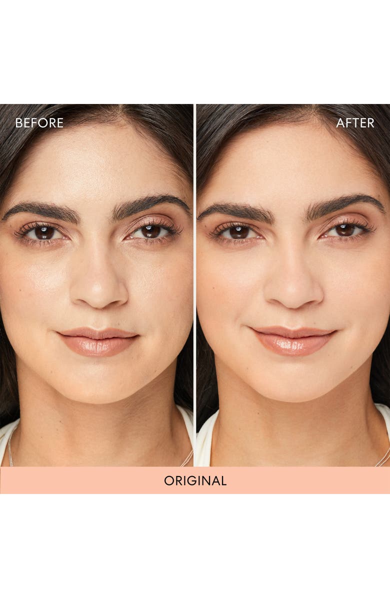 bareMinerals<sup>®</sup> Mineral Veil Setting Powder, Alternate, color, 