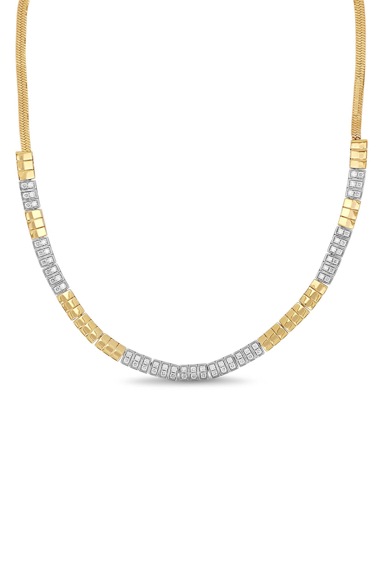 selected 18KWY GOLD