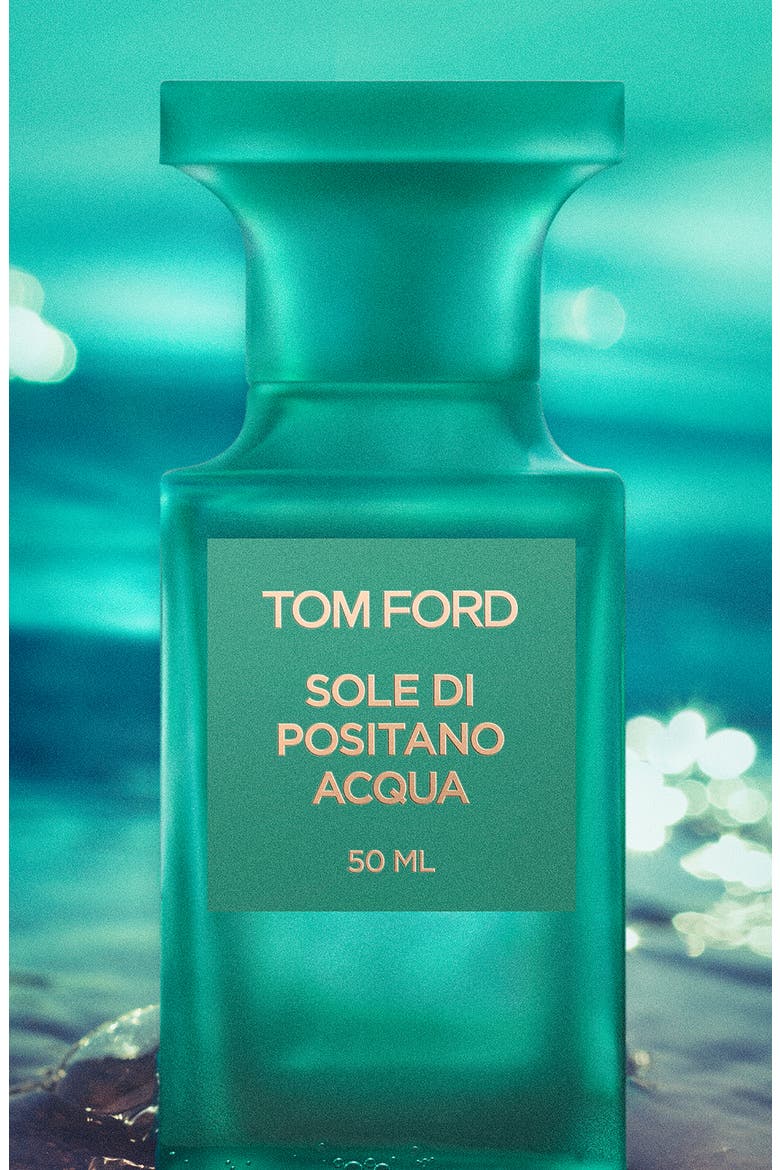 Sole di Positano Acqua Fragrance, Alternate, color, NO COLOR
