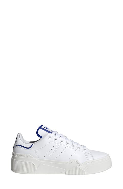 Stan Smith Bonega Sneaker (Women)