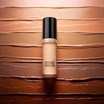 Born This Way Super Coverage Concealer