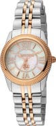 Roberto Cavalli Bracelet Watch, 28mm