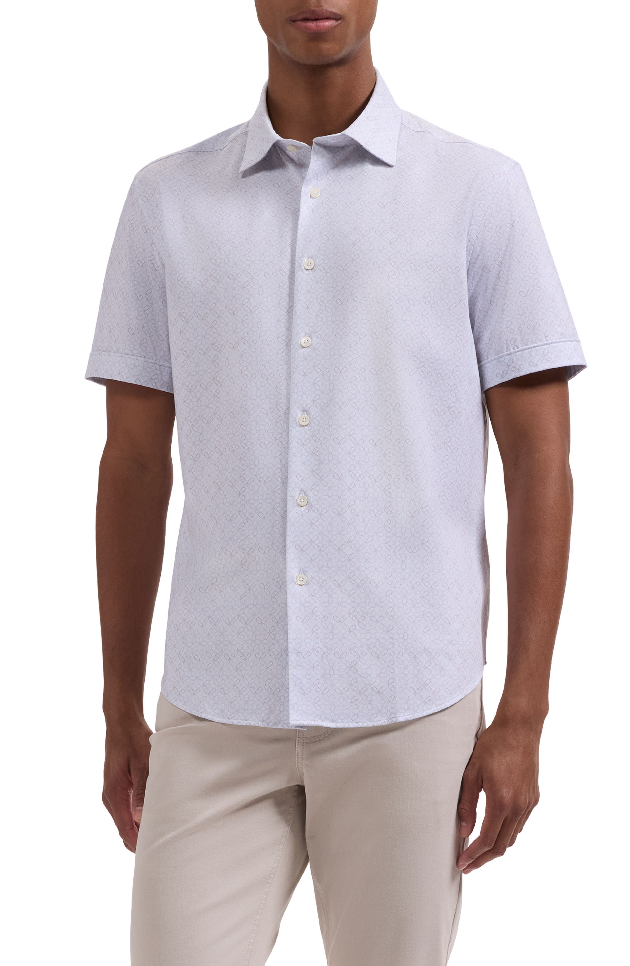 selected IVORY