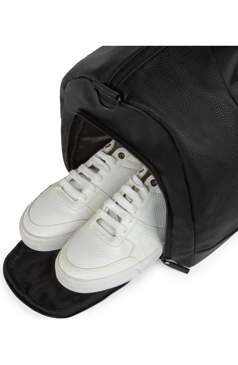 bugatti Central Duffle Bag, Alternate, color,