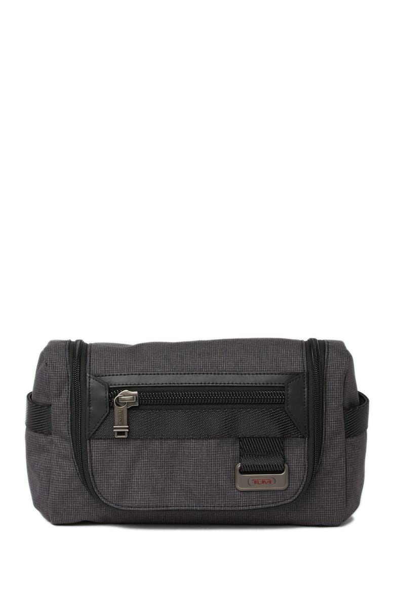 TUMI Broadview Travel Kit, Alternate, color,