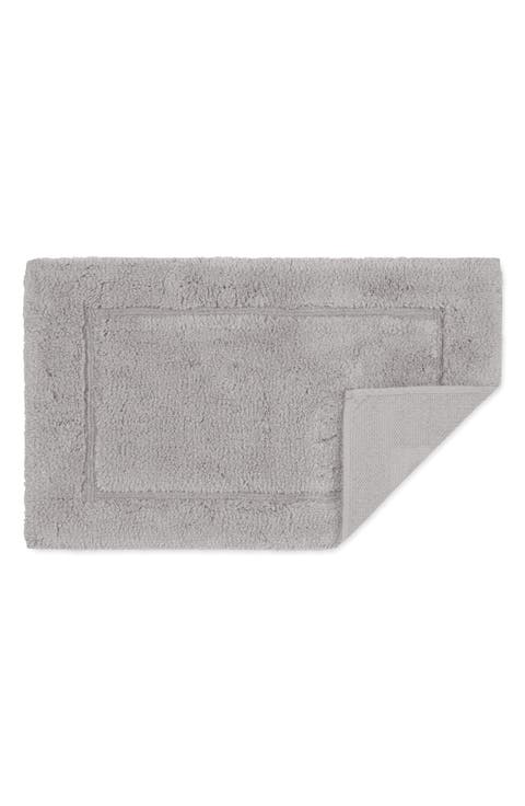 Milagro Bath Rug