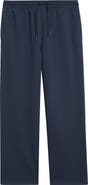 Zella Vital Fleece Pants