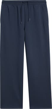 Zella Vital Fleece Pants