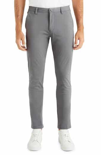 Rhone Commuter Slim Fit Pants