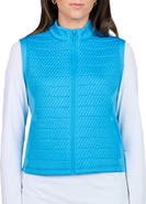 Sofibella Staples Womens Golf Vest