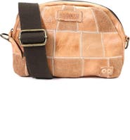 Bed Stu Abundance Sling