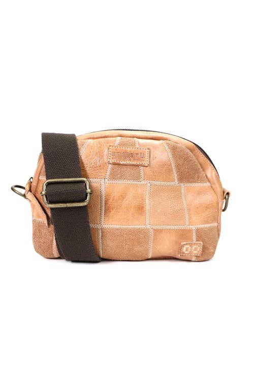 Bed Stu Abundance Sling in Tan Mr  product
