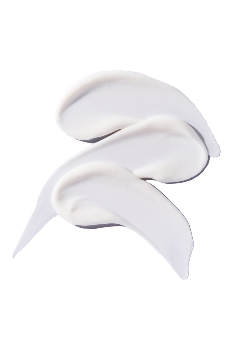 Water-Lock Moisturizer, Alternate, color, NO COLOR