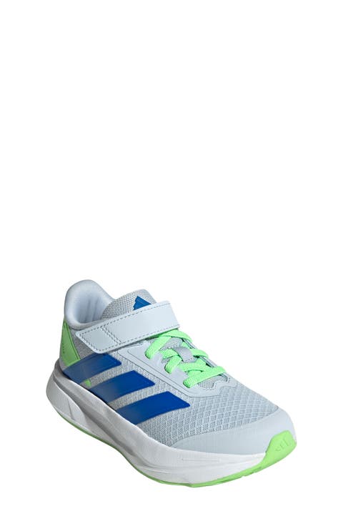 Kids' Duramo SL2 Sneaker (Toddler & Little Kid)