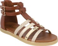 MIA Kids' Rheza Sandal