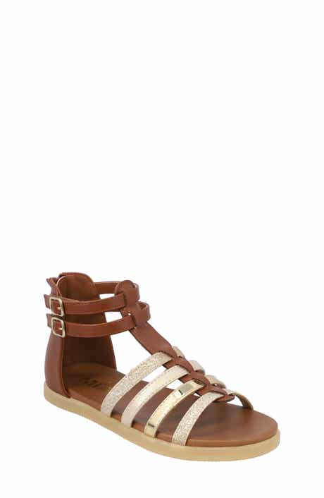 MIA Kids' Rheza Sandal