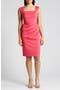 selected Hot Pink
