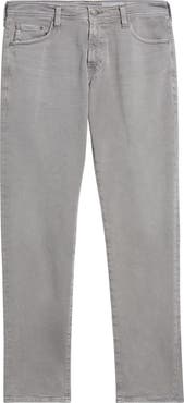 AG Tellis Slim Fit Jeans
