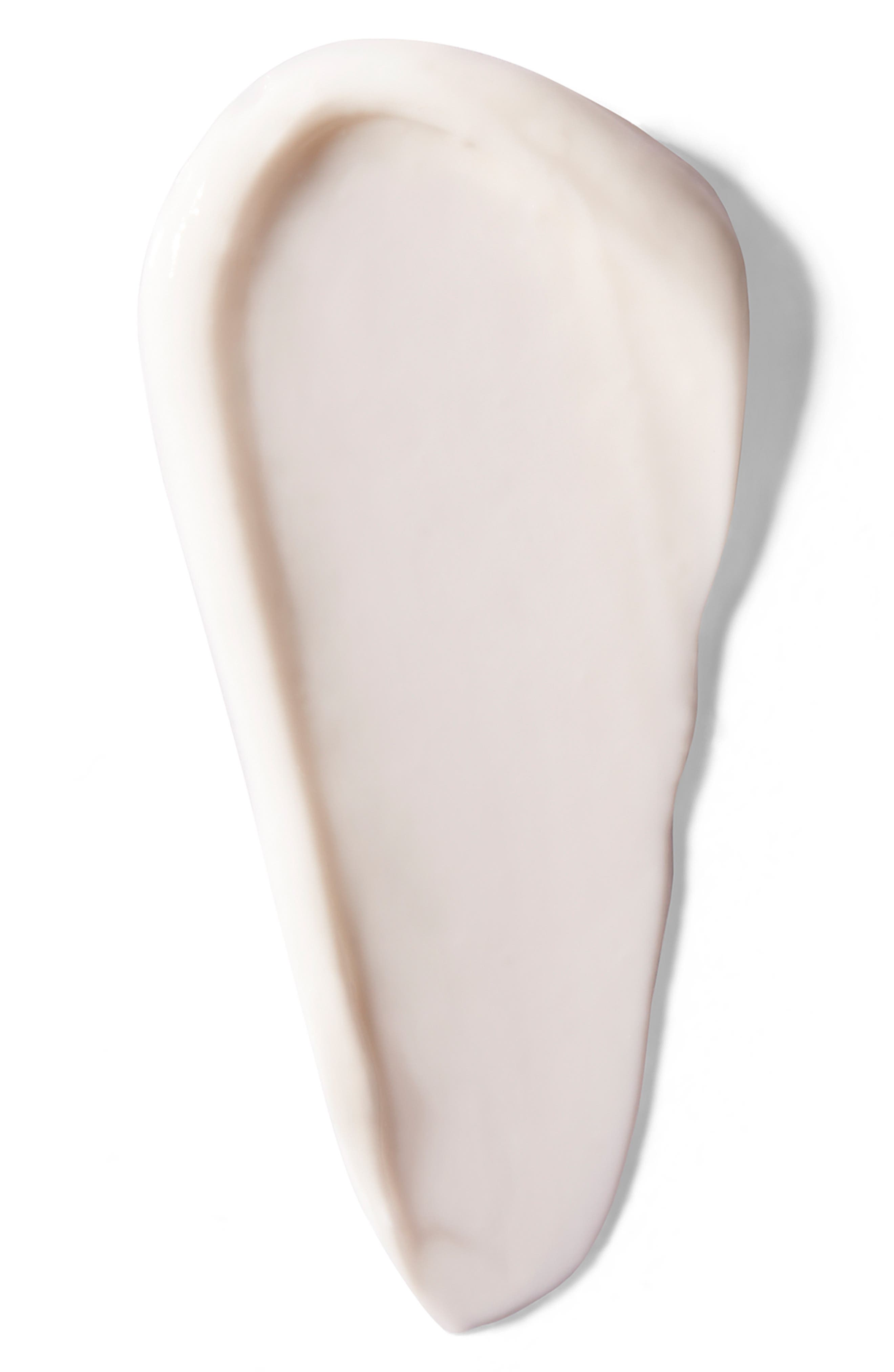 Cellular Hand Cream (Women) | Nordstrom