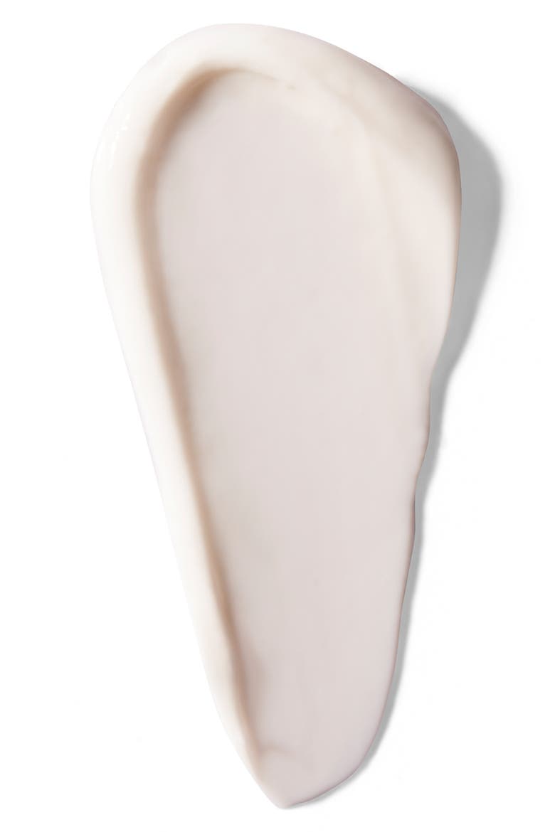 Cellular Hand Cream, Alternate, color, NO COLOR