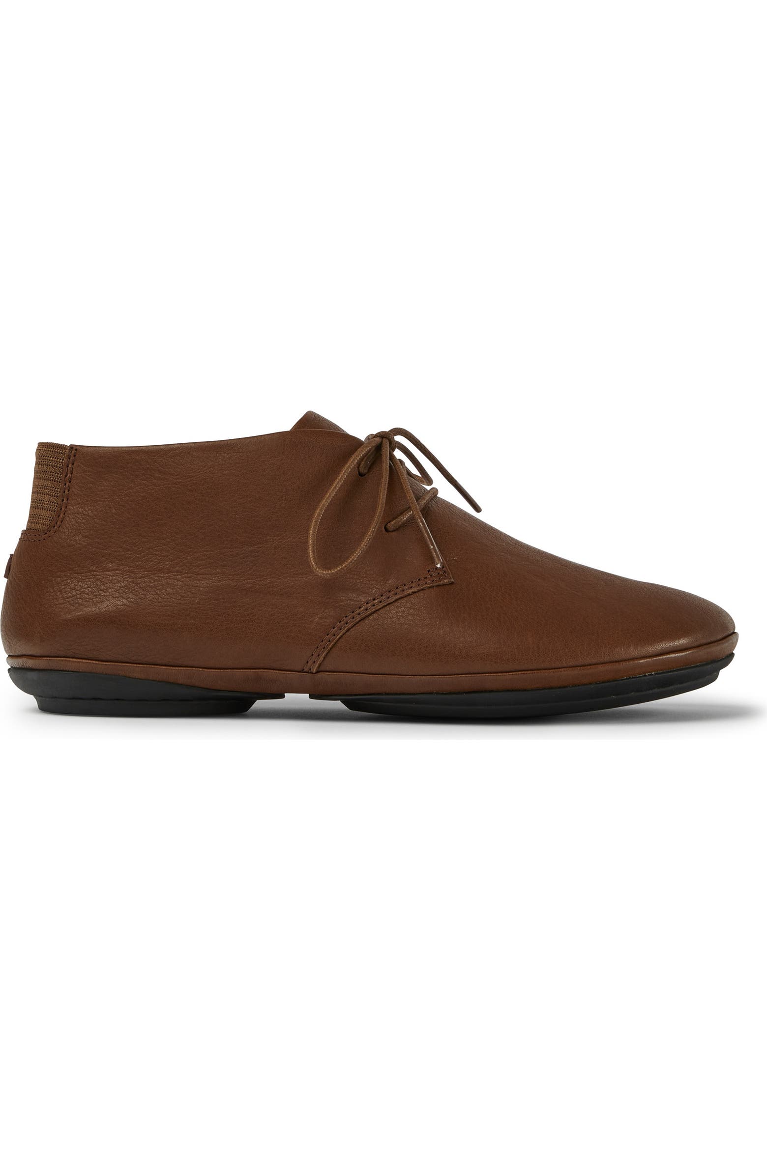 Toe Camp Camper Right Nina Plain Toe Derby (Women) | Nordstromrack