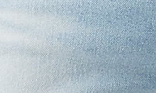 Levi's® Ribcage Ankle Straight Leg Jeans In Once In Awhile