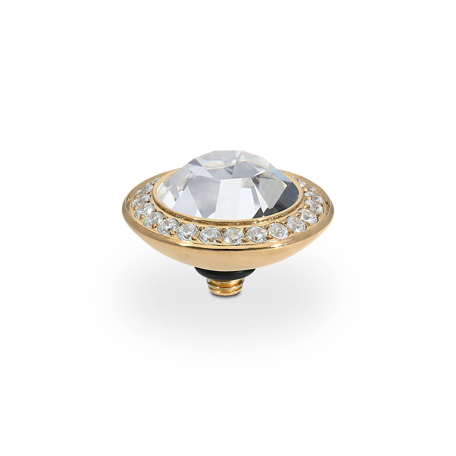 Crystal