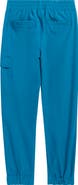 Champion Kids' Cargo Tech Pants
