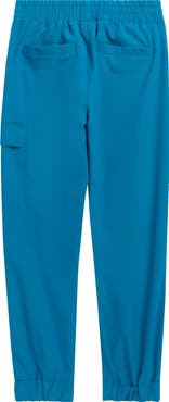 Champion Kids' Cargo Tech Pants