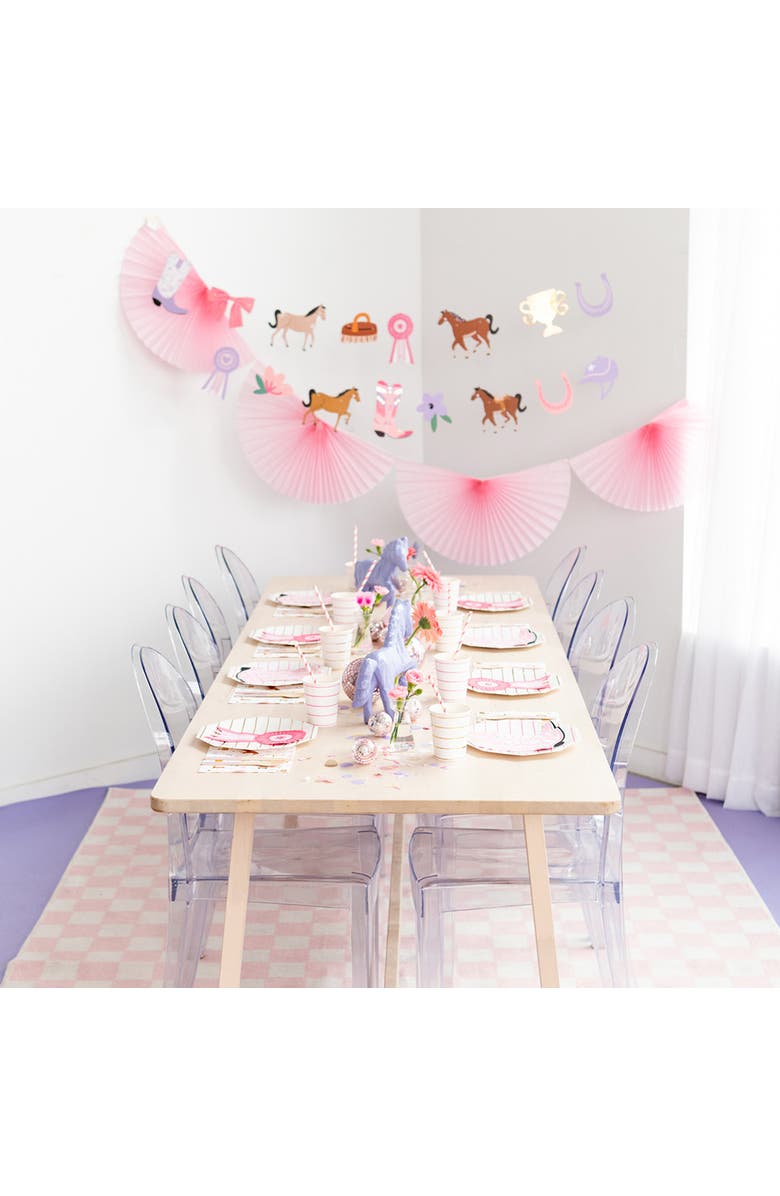 Daydream Society Pony Tales Thingamajigs, Alternate, color, Assorted Pre-Pack