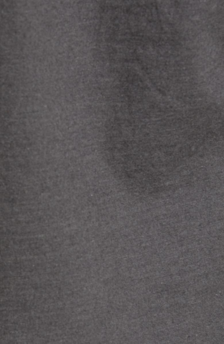 Selected Homme Slim Fit Plaid Flannel Button-Down Shirt, Alternate, color, 