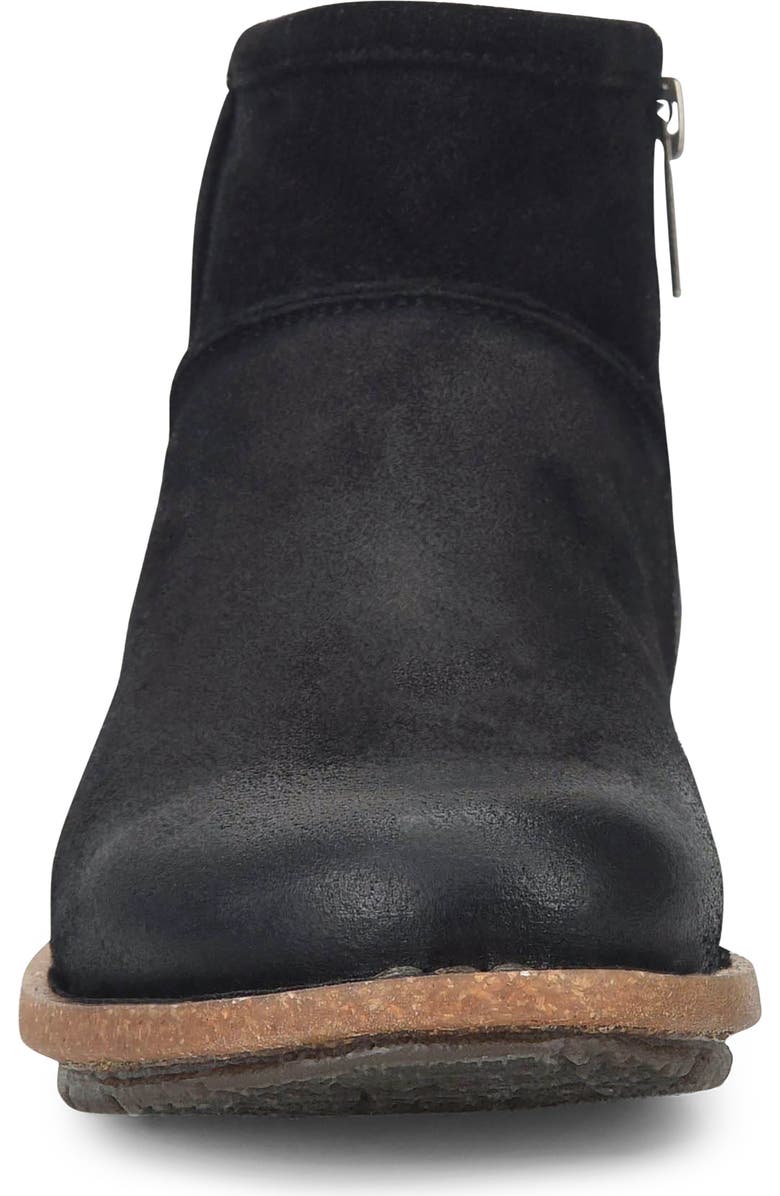 Børn Tinley Bootie, Alternate, color,