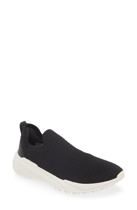 TechLoom Traveler Slip-On Sneaker (Women)