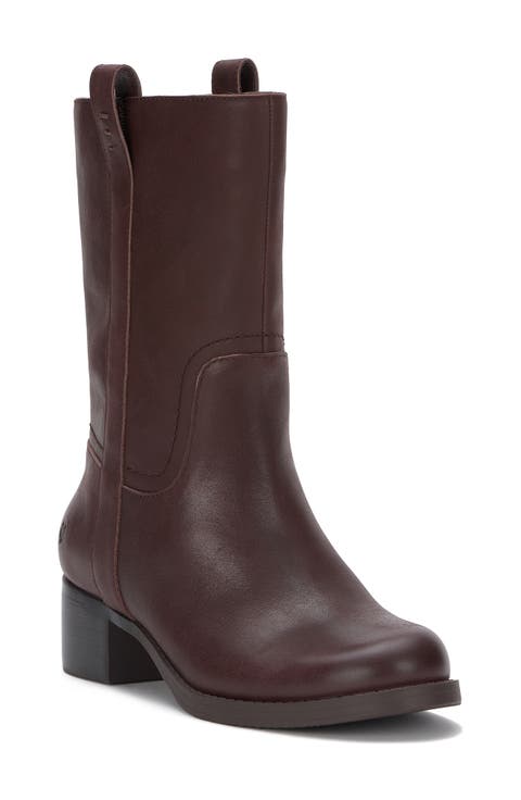 Hydee Boot