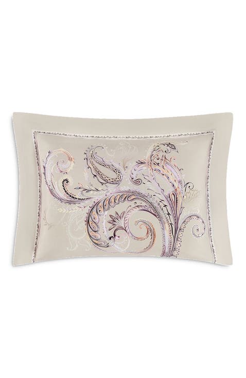 Raniero pillowcase set