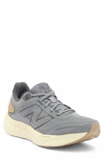 680 Running Shoe - Multiple Widths Available