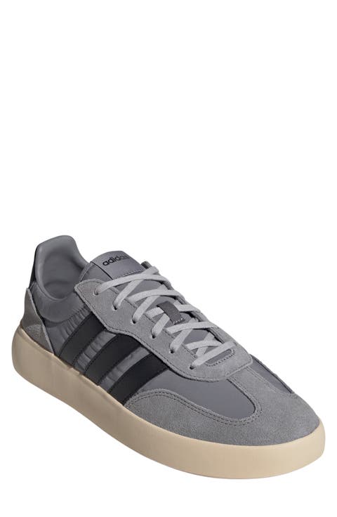 Barreda Decode Sneaker (Men)