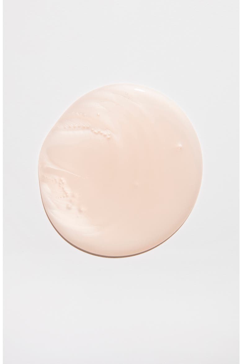 Thick Shampoo, Alternate, color, NO COLOR