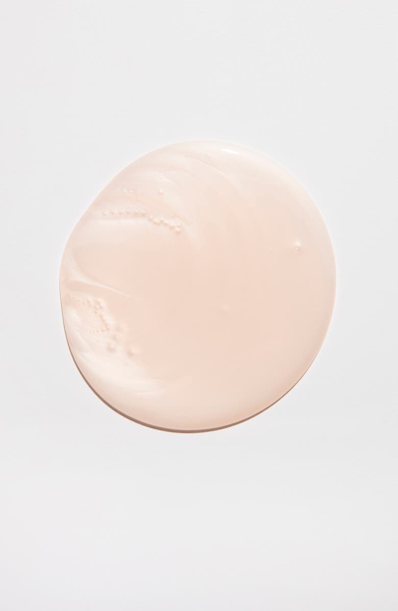 OUAI Thick Shampoo, Alternate, color, 